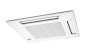 Кассетный блок Fujitsu General AUXA54GALH-UTG-UGYA-W