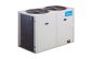 Компрессорно-конденсаторный блок Midea MOV 120HN1-C | Изображение 17