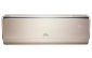 Кондиционер Cooper&Hunter CH-S09FTXHV-B Vip Inverter