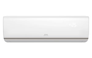 Кондиционер Cooper&Hunter CH-S12FTXN-NG Nordic Evo Inverter