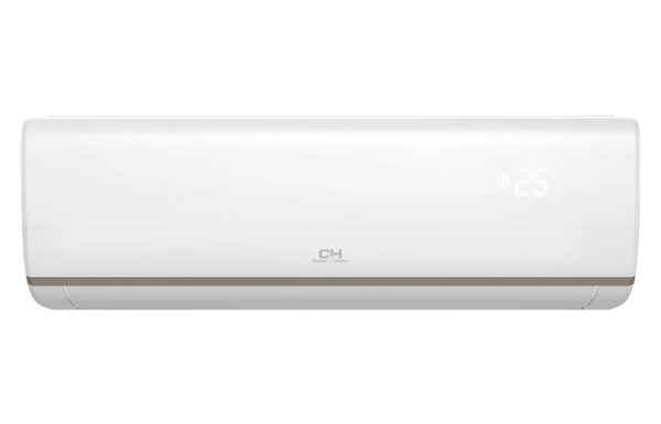 Кондиционер Cooper&Hunter CH-S12FTXN-NG Nordic Evo Inverter