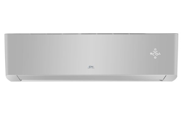 Кондиционер Cooper&Hunter CH-S24FTXAM2S-SC Supreme