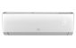 Кондиционер Cooper&Hunter CH-S24FTXLA-NG Arctic Inverter Wi-Fi