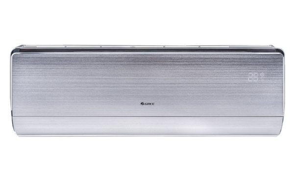 Кондиционер Gree GWH09UB-K3DNA4F U-Crown DC Inverter