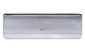 Кондиционер Gree GWH12UB-K3DNA4F U-Crown DC Inverter Кондиционер Gree GWH12UB-K3DNA4F U-Crown DC Inverter