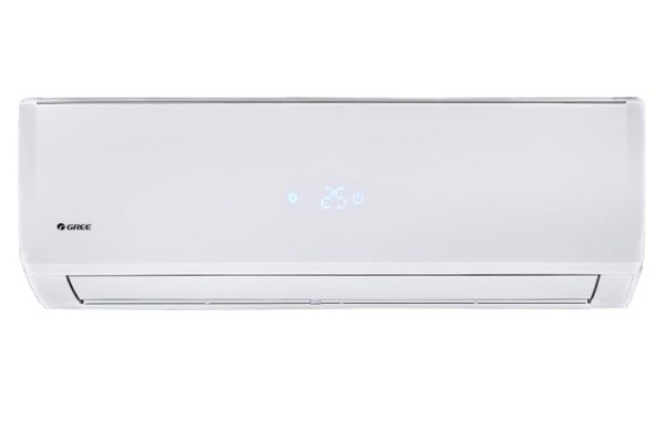 Кондиционер Gree GWH24QE-K3DNB6G Smart DC inverter