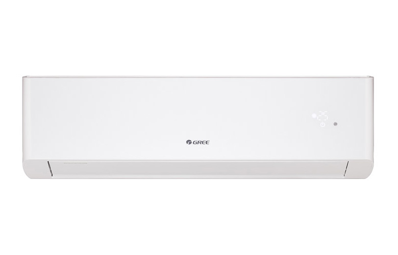 Кондиционер Gree GWH24YE-S6DBA2A
