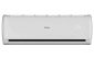Кондиционер Haier AS18TB3HRA/1U18TR4ERA Tibio Кондиционер Haier AS18TB3HRA/1U18TR4ERA Tibio Inverter