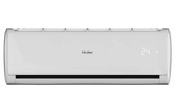 Кондиционер Haier AS24TB3HRA/1U24TR4ERA Tibio Inverter