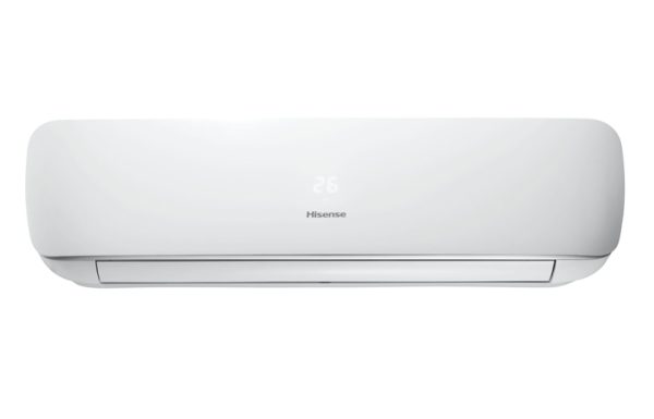 Кондиционер Hisense AST-18UW4SXATG07