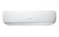 Кондиционер Hisense TG25VE0A Apple Pie R32