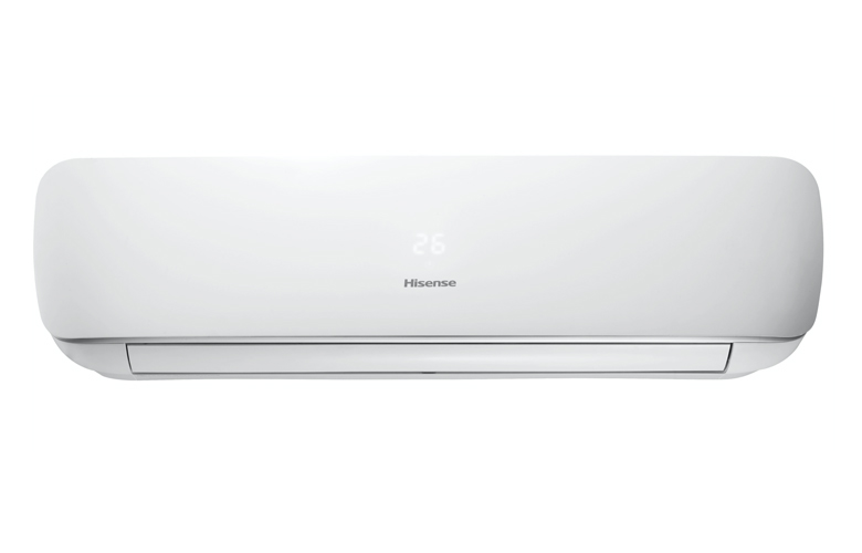 Кондиционер Hisense TG25VE0A Apple Pie R32