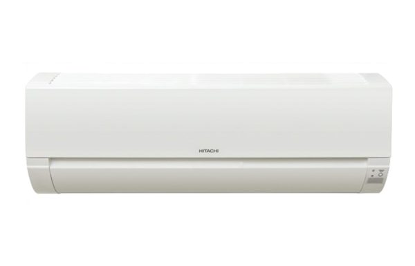 Кондиционер Hitachi ENTRY RAK-25REF/RAC-25WEF