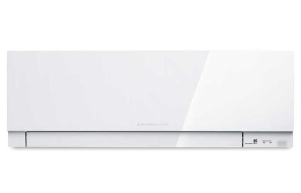 Кондиционер Mitsubishi Electric MSZ-EF35VE2W/MUZ-EF35VE