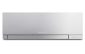 Кондиционер Mitsubishi Electric MSZ-EF42VE2S/MUZ-EF42VE