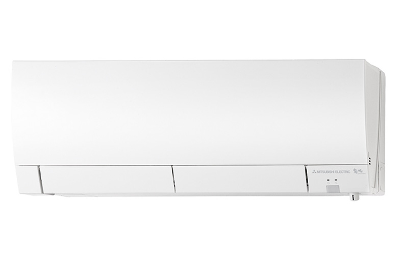 Кондиционер Mitsubishi Electric MSZ-FH50VE/MUZ-FH50VE Кондиционер Mitsubishi Electric MSZ-FH50VE/MUZ-FH50VE