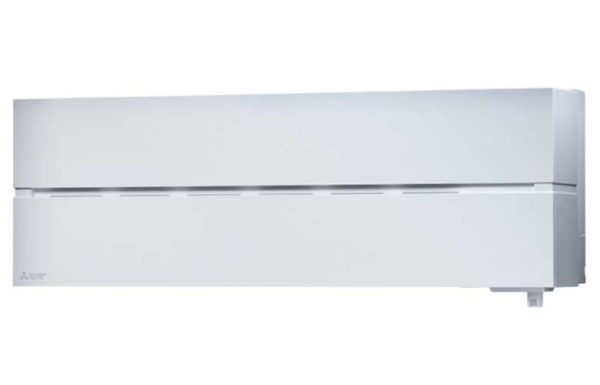 Кондиционер Mitsubishi Electric MSZ-LN25VG/MUZ-LN25VG