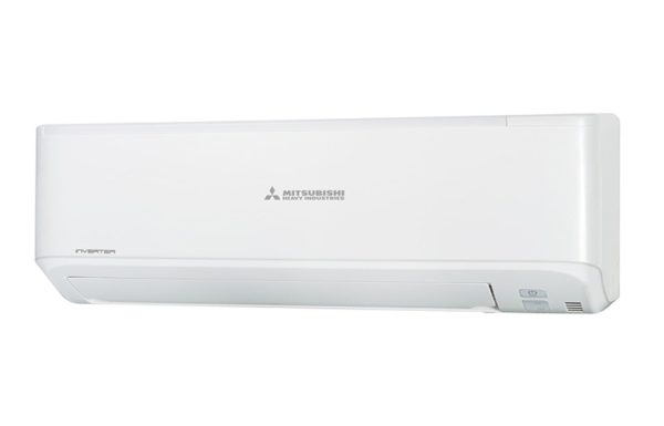 Кондиционер Mitsubishi Heavy SRK25ZSPR-S