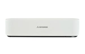Кондиционер Mitsubishi Heavy SRK35ZS-WB Кондиционер Mitsubishi Heavy SRK35ZS-WB