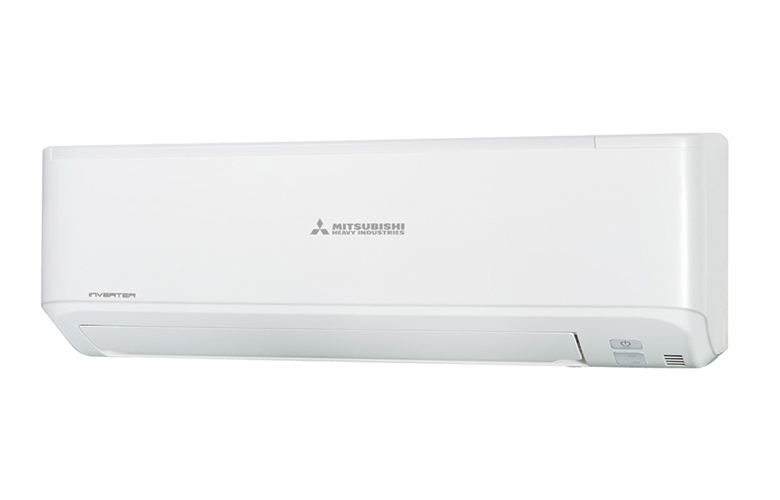 Кондиционер Mitsubishi Heavy SRK35ZSPR-S