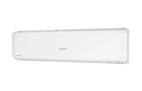 Кондиционер Mitsubishi Heavy SRK63ZSPR-S