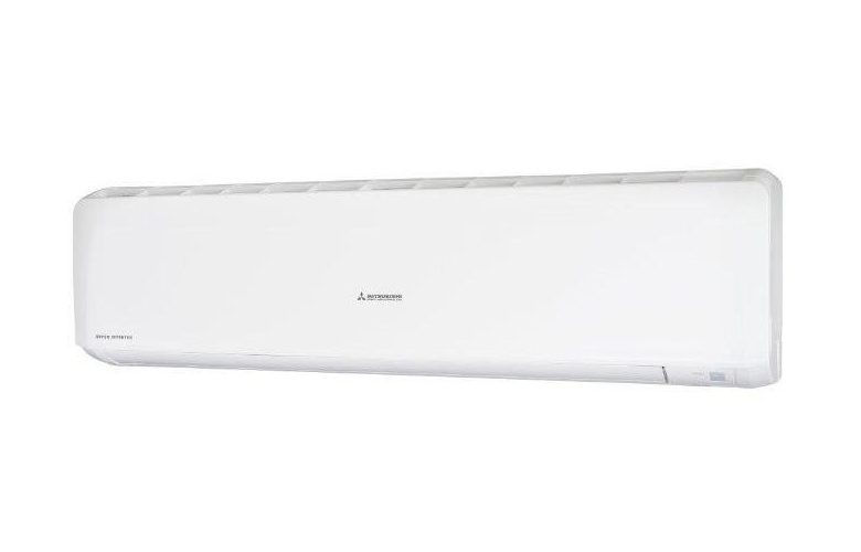 Кондиционер Mitsubishi Heavy SRK63ZSPR-S