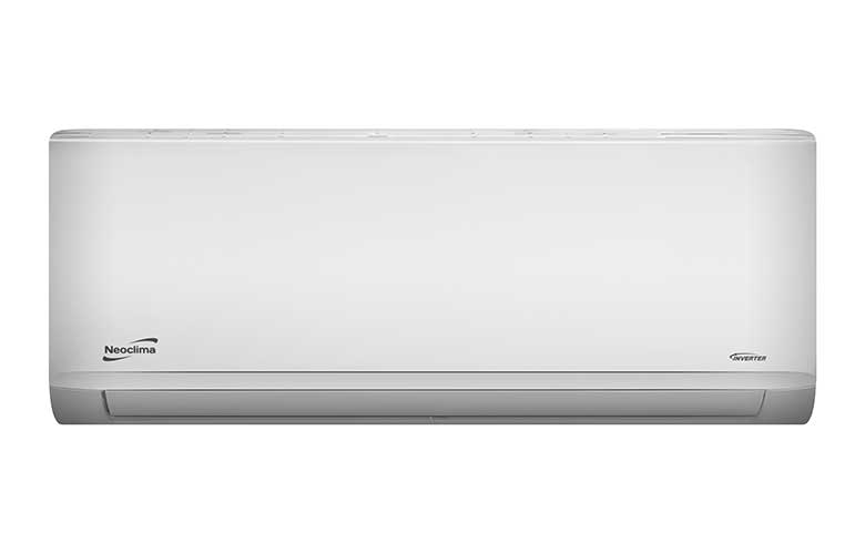 Кондиционер Neoclima NS/NU-09EHXIw1 Therminator 3.2 Кондиционер Neoclima NS/NU-09EHXIw1