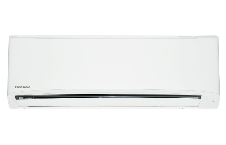Кондиционер Panasonic CS/CU-TZ60TKEW
