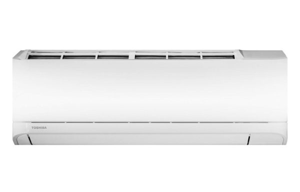 Кондиционер Toshiba RAS-B10TKVG-UA/RAS-10TAVG-UA