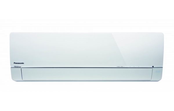 Кондиционер Panasonic CS/CU-E9PKEA