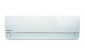 Кондиционер Panasonic CS/CU-E9PKEA