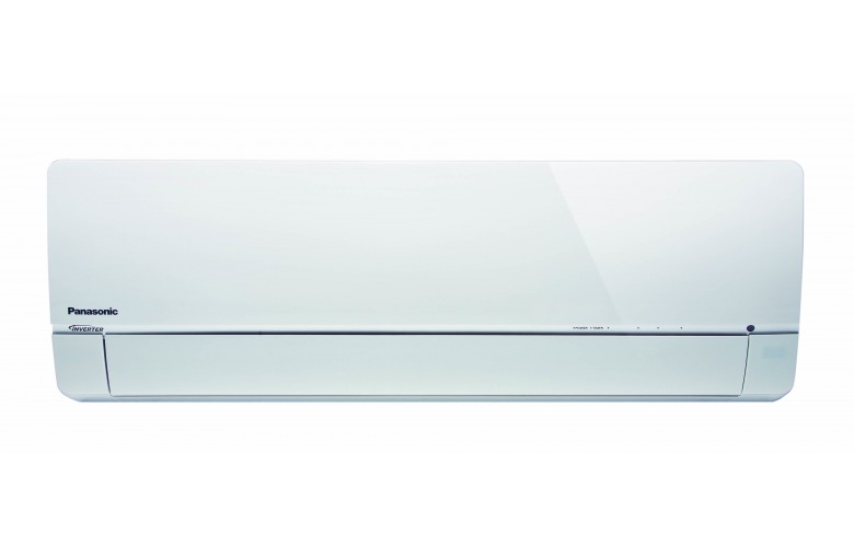 Кондиционер Panasonic CS/CU-E9PKEA