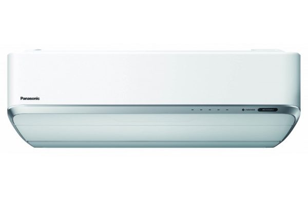 Кондиционер Panasonic CS/CU-VZ9SKE