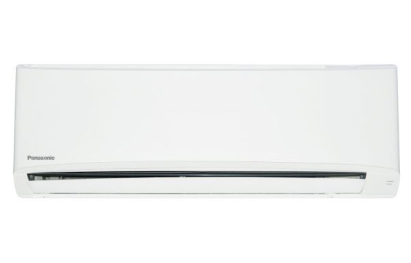 Кондиционер Panasonic CS/CU-TZ35TKEW
