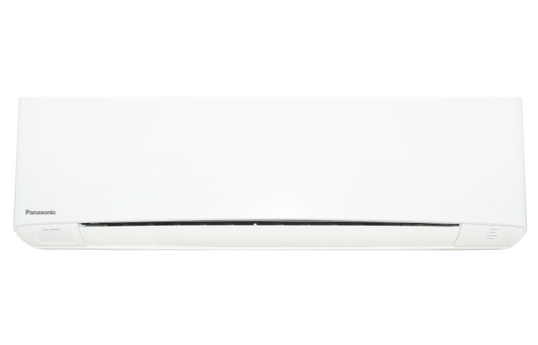 Кондиционер Panasonic Etherea White CS-Z25TKEW