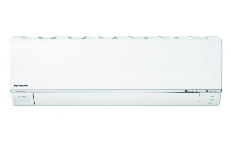 Кондиционер Panasonic Deluxe CS-E9RKDW
