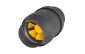 Круглый канальный вентилятор Ruck EM 125L E2 01 Круглый канальный вентилятор Ruck EM 125L E2 01 | Изображение 29