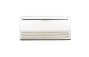 Напольно-потолочный кондиционер Daikin FLXS35B9/RXS35L3