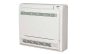 Напольно-потолочный кондиционер Daikin FVXS50F Напольно-потолочный кондиционер Daikin FVXS50F