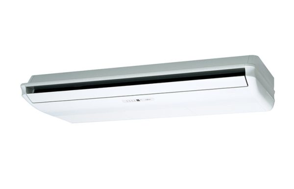 Напольно-потолочный блок Fujitsu General ABYA54GATH