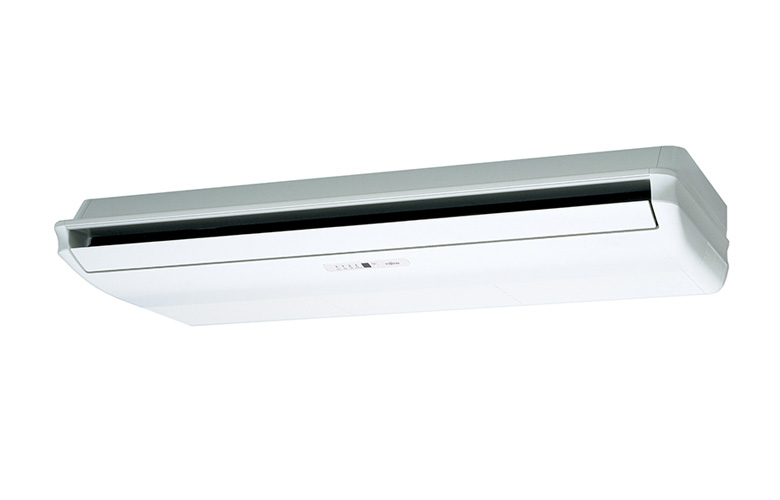 Напольно-потолочный блок Fujitsu General ABYA54GATH