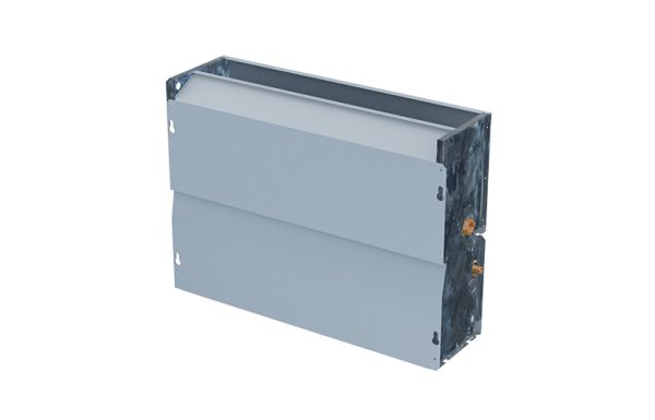 Напольный блок MDV MDI2-45F3DHN1 напольной