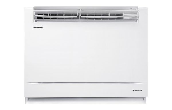 Напольный блок Panasonic S-36MG1E5A напольной