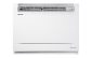 Напольный блок Panasonic S-36MG1E5A Напольный блок Panasonic S-36MG1E5A напольной