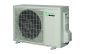 Наружный блок Daikin RX25K Наружный блок Daikin RX25K