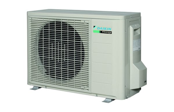 Наружный блок Daikin RX60K