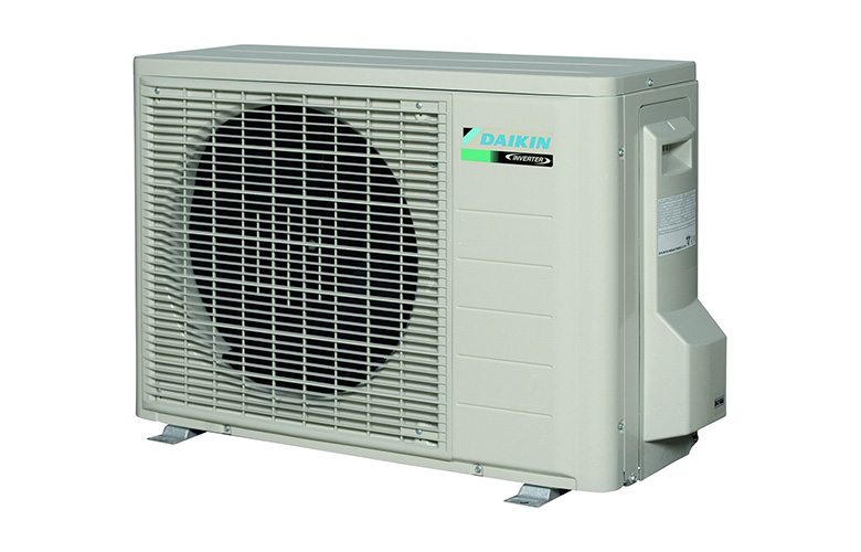Наружный блок Daikin RX60K