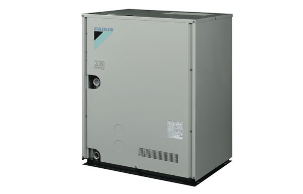 Наружный блок Daikin VRV III RWEYQ10P