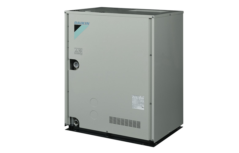 Наружный блок Daikin VRV III RWEYQ8P Наружный блок Daikin VRV III RWEYQ8P