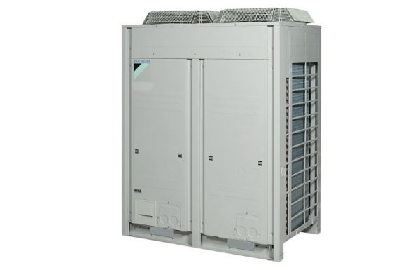 Наружный блок Daikin VRV III RXYHQ16P